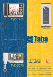 عکس آیفون آگهی در شماره 331 7276