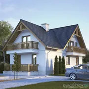 عکس ابنیه_سازان_مهرویلا 7297