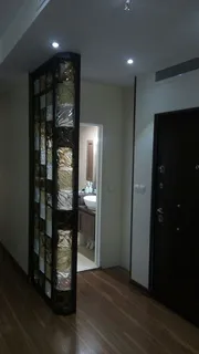 عکس کاشی شیشه ای 7333