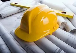 عکس شرکت ساختمانی 7366
