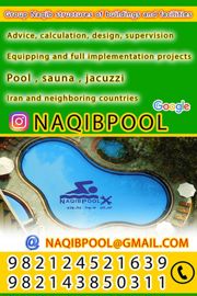 عکس شماره 7962 NAQIBPOOL-GROUP
