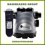 عکس شماره 8082 کارتریج-دستگاه-آنتی-باکتریال-ZODIAC