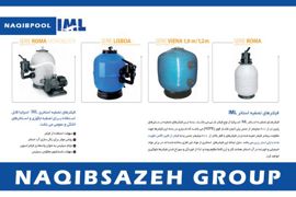 عکس شماره 8103 فیلتر-شنی-IML-سری-Roma-مدل-FEC-VT