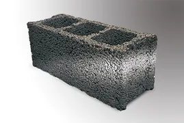 عکس بلوک 20 ضخامت 35 8213