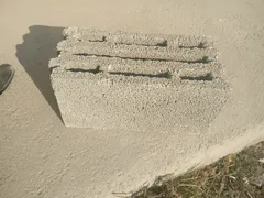 عکس 20 چهار جداره 8214