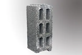 عکس 15 سه جداره 8215