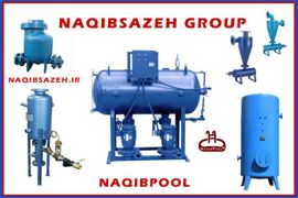 عکس شماره 8233 فیلتر-کربن-اکتیو