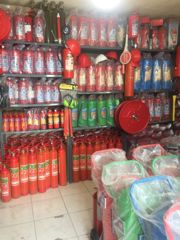 عکس شماره 8250 فروش-انواع-کپسول-اتش-نشانی