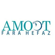 عکس فرا حفاظ آموت 8270