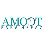 عکس شماره 8270 فرا-حفاظ-آموت