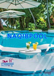 عکس شماره 8321 تخت-و-سایبان-کنار-استخر