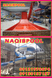 عکس شماره 8355 شرکت-مجاز-ساخت-استخر-در-تهران-و-البرز