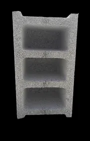 عکس بلوک 40*20*20 84