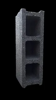 عکس بلوک 50*20*15 85