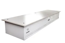 عکس پرده هوای میتسویی مدل DM40 8508