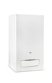 عکس شماره 8580 پکیج-بوتان-پرلا-پرو-Perla-Pro-28RSi