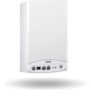 عکس شماره 8581 پکیج-ایران-رادیاتور-L28FF