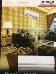 عکس کولرهای گازی کم مصرف و اینورتر 8744