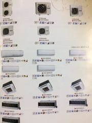 عکس شماره 8745 کولرهای-گازی-کم-مصرف-و-اینورتر