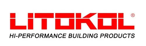 عکس چسب سنگ و کاشی لوگو 886