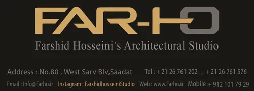 عکس دفتر معماری و دکوراسیون آگهی در شماره 333 8875
