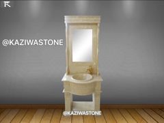 عکس شماره 8949 مدادی-تا-سایز-1-متر