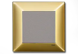 عکس ترندا 8951
