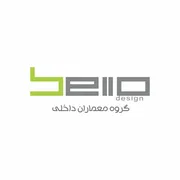 عکس بلو دیزاین 8962