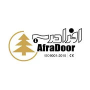 عکس 1 8993