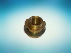 عکس شماره 9034 انواع-فیتینگ