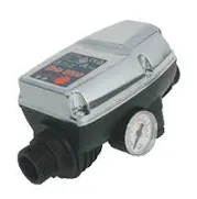 عکس کلید اتومات اسکوردی 9059