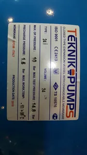 عکس منبع 60 لیتر و 80 لیتر و 100 لیتر 9065