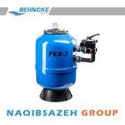 عکس شماره 9187 فیلتر-تصفیه-استخر-و-جکوزی-FEX