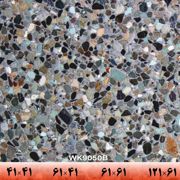 عکس شماره 9350 واش-بتن-آنتیک-WK9050B