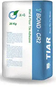 عکس شماره 9430 T-BOND-CR2