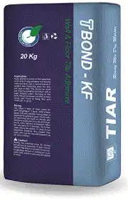 عکس شماره 9431 T-BOND-KF