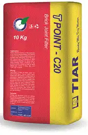 عکس شماره 9433 T-POINT-C20