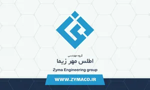 عکس مجری نما شیشه ای و شیشه های ساختمانی 9453