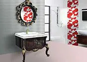 عکس لاتر 9491