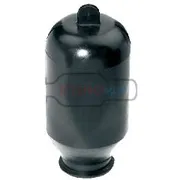 عکس تیوپ 9523