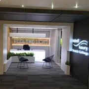عکس لابل لاکچری 9540