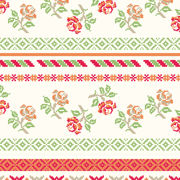 عکس شماره 9633 کاغذ-دیواری-شرکت-رویا-طرح-داخلی-46914