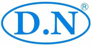 عکس نماینده محصولات دی ان لوگو 967