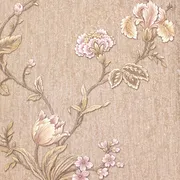 عکس کاغذدیواری قابل شستشو دکوراسیون آرامیس 09121148546  9689