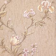 عکس شماره 9689 کاغذدیواری-قابل-شستشو-دکوراسیون-آرامیس-09121148546