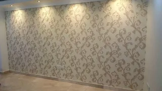 عکس کاغذدیواری ارزان دکوراسیون آرامیس 09121148546  9692