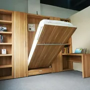 عکس کمد دیواری 09121148546 9700