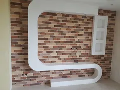 عکس جشنواره فروش ویژه آجرنما 9948
