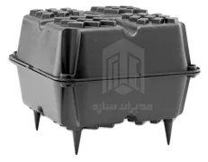 عکس یوبوت 9988