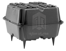 عکس شماره 9988 یوبوت